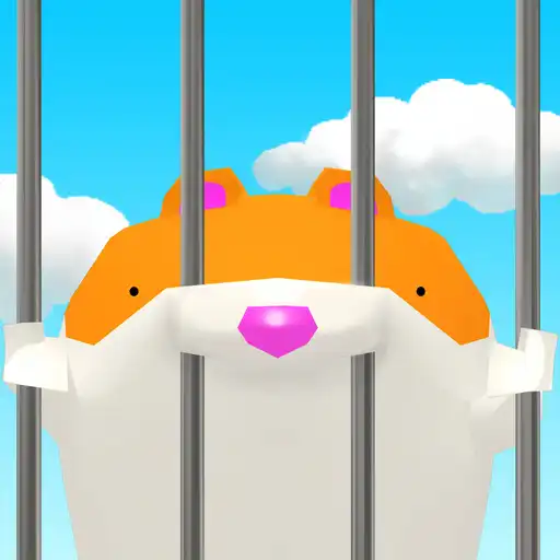 Play Escape Game Hamster House APK