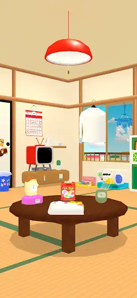 Play Escape Game Hamster House  and enjoy Escape Game Hamster House with UptoPlay
