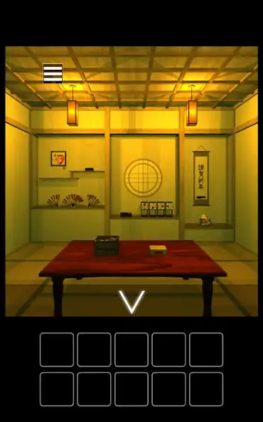 Play Escape game HappyNewYear 2023  and enjoy Escape game HappyNewYear 2023 with UptoPlay