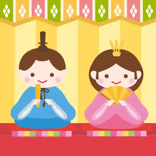 Play Escape Game Hinamatsuri APK Play Escape Game Hinamatsuri APK