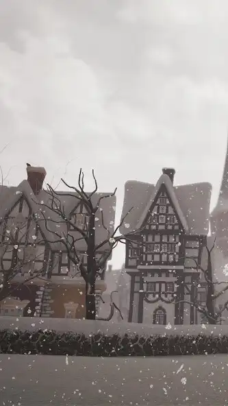 Play Escape Game: Ho Ho Ho! and enjoy Escape Game: Ho Ho Ho! with UptoPlay Play Escape Game: Ho Ho Ho! and enjoy Escape Game: Ho Ho Ho! with UptoPlay