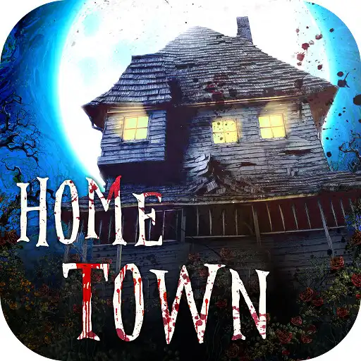 Play Escape game:home town adventure APK Play Escape game:home town adventure APK