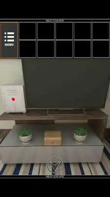 Play Escape Game: Hospital