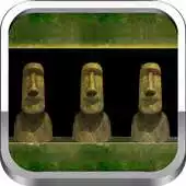 Free play online Escape Game Island Statue APK Free play online Escape Game Island Statue APK