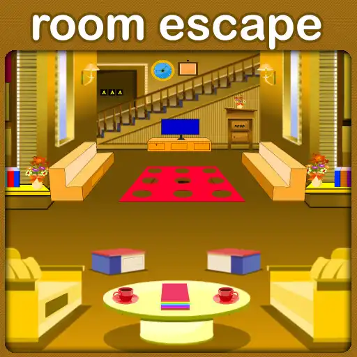 Play Escape Game - King Room APK
