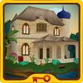 Free play online Escape Game: Kings Crown APK Free play online Escape Game: Kings Crown APK