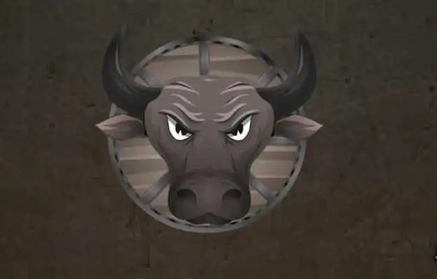 Play Escape Game: Kings Crown