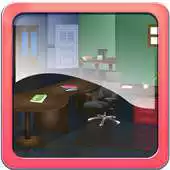 Free play online Escape Game L06 - Home Office APK Free play online Escape Game L06 - Home Office APK