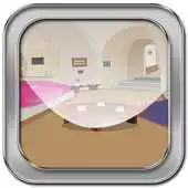 Free play online EscapeGame L38 - Fun Room APK Free play online EscapeGame L38 - Fun Room APK