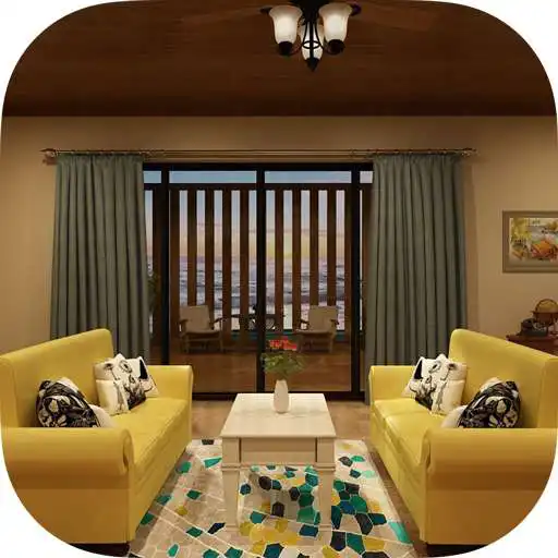 Play Escape game Last vacation APK