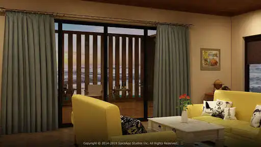 Play Escape game Last vacation as an online game Escape game Last vacation with UptoPlay