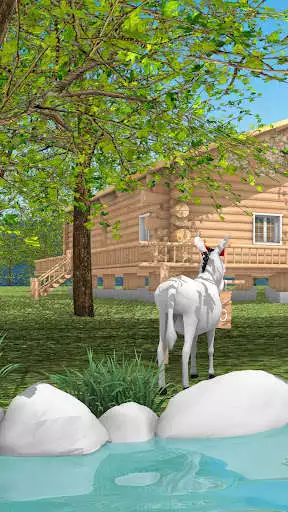 Play EscapeGame LogHouse and enjoy EscapeGame LogHouse with UptoPlay Play EscapeGame LogHouse and enjoy EscapeGame LogHouse with UptoPlay