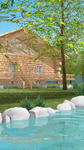 Play EscapeGame LogHouse as an online game online EscapeGame LogHouse with UptoPlay Play EscapeGame LogHouse as an online game EscapeGame LogHouse with UptoPlay