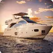 Free play online Escape Game: Luxury Boat APK Free play online Escape Game: Luxury Boat APK