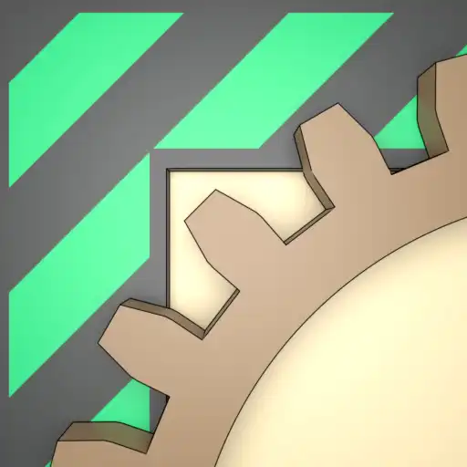 Play Escape Game - MachineRoomEscape APK