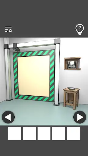 Play Escape Game - MachineRoomEscape and enjoy Escape Game - MachineRoomEscape with UptoPlay Play Escape Game - MachineRoomEscape and enjoy Escape Game - MachineRoomEscape with UptoPlay