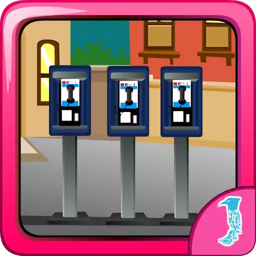 Play Escape Game make call 44 APK Play Escape Game make call 44 APK