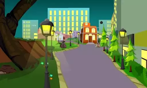 Play Escape Game make  call 44  and enjoy Escape Game make  call 44 with UptoPlay