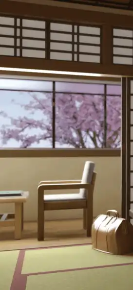 Play Escape Game Memories Onsen Inn  and enjoy Escape Game Memories Onsen Inn with UptoPlay
