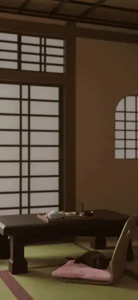 Play Escape Game Memories Onsen Inn as an online game Escape Game Memories Onsen Inn with UptoPlay