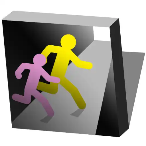 Play Escape Game Missing2 APK
