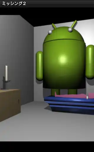 Play Escape Game Missing2  and enjoy Escape Game Missing2 with UptoPlay