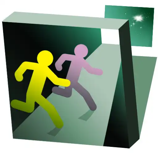 Play Escape Game Missing3 APK