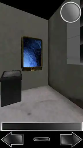 Play Escape Game Missing3 as an online game Escape Game Missing3 with UptoPlay