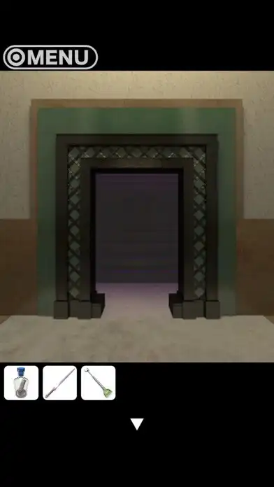 Play Escape game MONSTER ROOM2  and enjoy Escape game MONSTER ROOM2 with UptoPlay