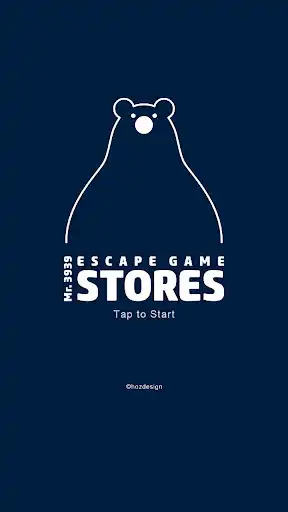 Play Escape Game 