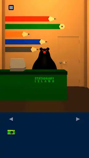Play Escape Game 