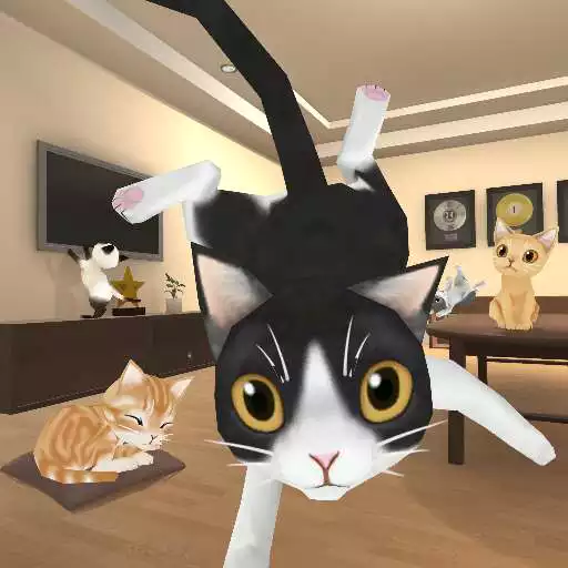 Play Escape game Musician Room APK