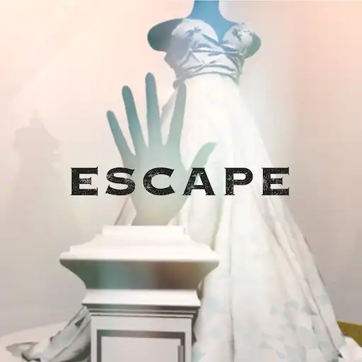 Play Escape game Mysterious museum APK Play Escape game Mysterious museum APK