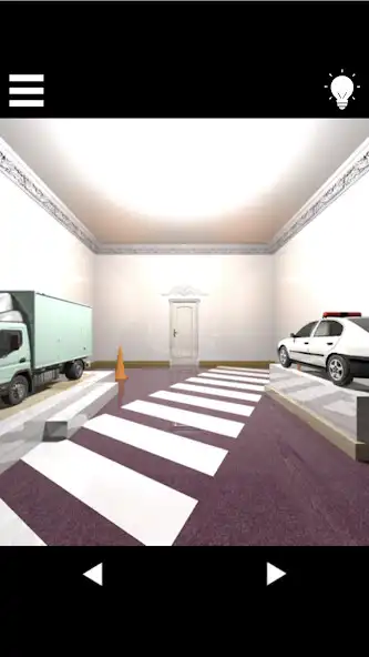 Play Escape game Mysterious museum  and enjoy Escape game Mysterious museum with UptoPlay