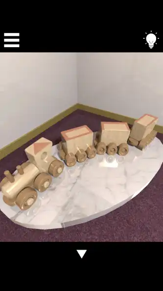 Play Escape game Mysterious museum as an online game Escape game Mysterious museum with UptoPlay