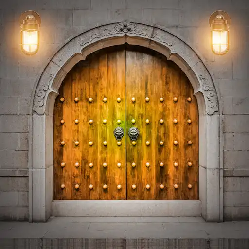 Play Escape Game Mystery Endurance APK Play Escape Game Mystery Endurance APK