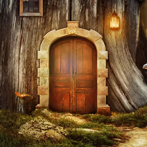 Play Escape Game Mystery Magic APK Play Escape Game Mystery Magic APK