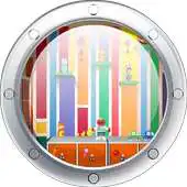 Free play online EscapeGame N37 - Pre School APK Free play online EscapeGame N37 - Pre School APK