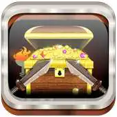 Free play online EscapeGame N47 - Treasure Cave APK