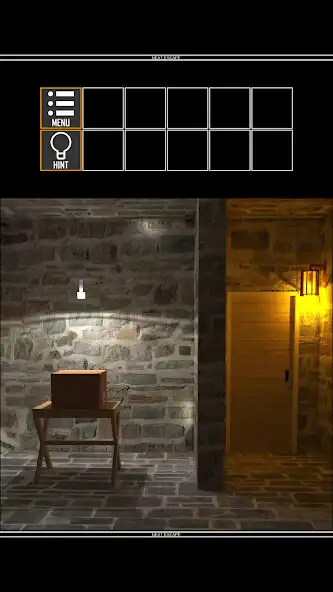 Play Escape Game: NEAT ESCAPE PACK3  and enjoy Escape Game: NEAT ESCAPE PACK3 with UptoPlay
