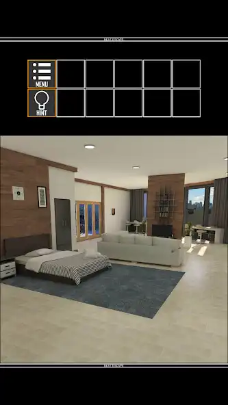 Play Escape Game: NEAT ESCAPE PACK3 as an online game Escape Game: NEAT ESCAPE PACK3 with UptoPlay