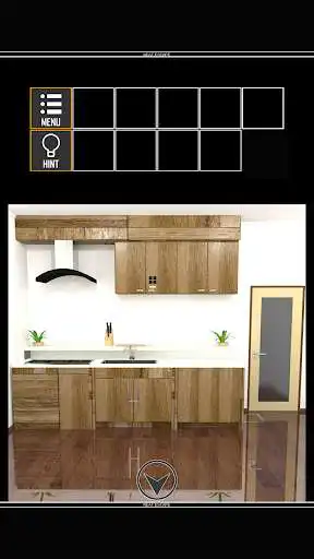 Play Escape Game: NEAT ESCAPE PACK  and enjoy Escape Game: NEAT ESCAPE PACK with UptoPlay