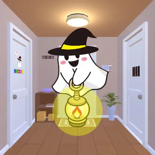 Play Escape Game No.12【Monster 2】 APK Play Escape Game No.12【Monster 2】 APK