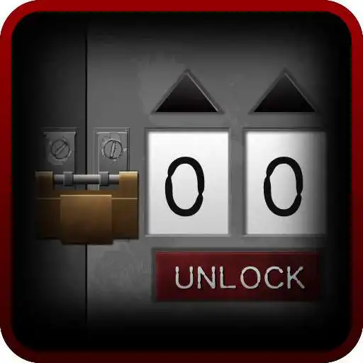 Free play online Escape Game Numbers APK Free play online Escape Game Numbers APK
