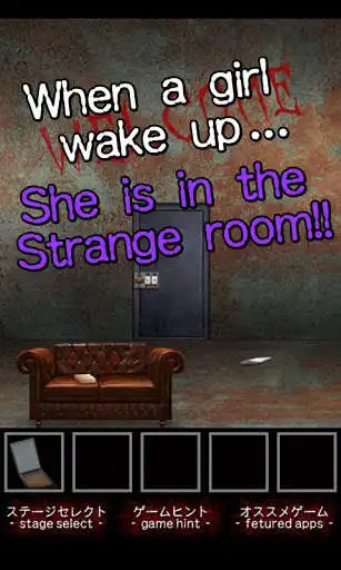 Play Escape Game Numbers