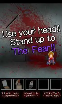 Play Escape Game Numbers
