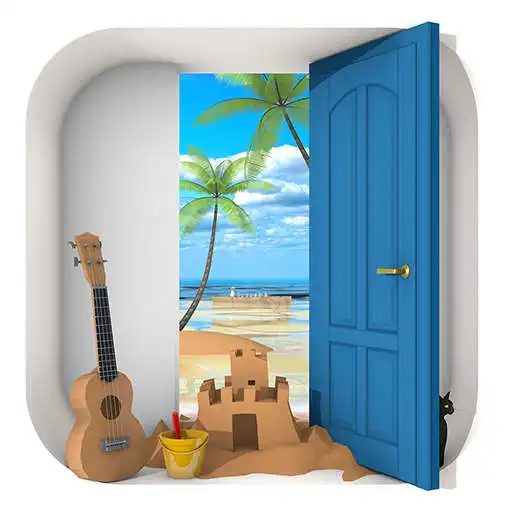 Play Escape Game: Ocean View APK