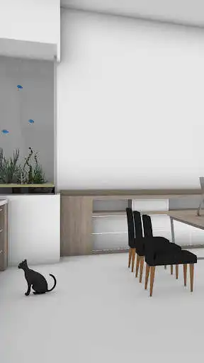 Play Escape Game: Ocean View  and enjoy Escape Game: Ocean View with UptoPlay