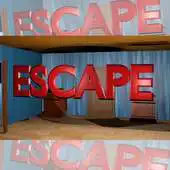 Free play online ESCAPE GAME OLD HOUSE ESCAPE APK Free play online ESCAPE GAME OLD HOUSE ESCAPE APK