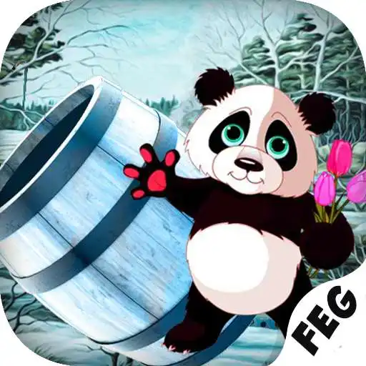 Free play online Escape Game - Panda Bear Cave APK Free play online Escape Game - Panda Bear Cave APK